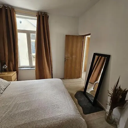 Apartment Sweet And Chill Center Of #3 *