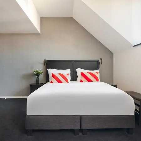 Numa Lief Hotel 4*