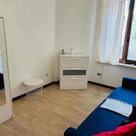 Homestay Chambres