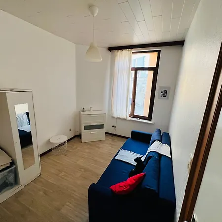 Chambres Homestay *