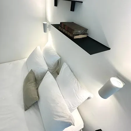 Apartment Superbe - Quartier Louise ! *