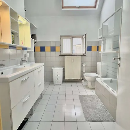 Superbe Loft En Plein Coeur Du Centre-ville ! Brussel