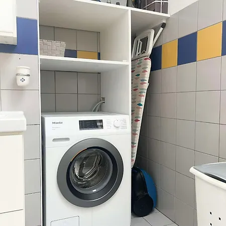 Superbe Loft En Plein Coeur Du Centre-ville ! * Brussel