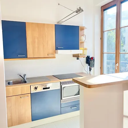 Excursion Au Coeur De Bruxelles! Appartement *