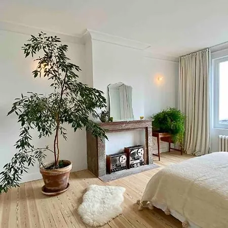 Beautiful Diiscount Via What App 0 0 3 3 !!!- Check The Number From The Photo Villa Brussels