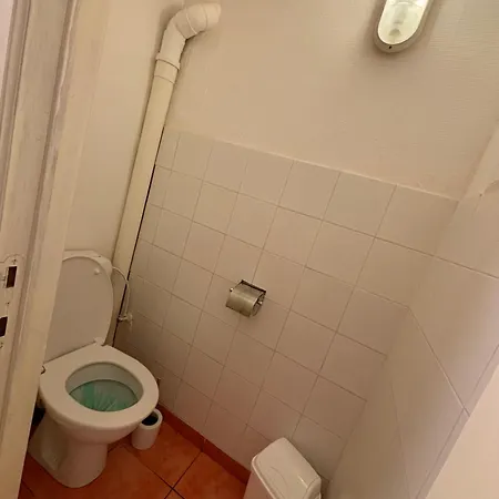 L&l Apartment *