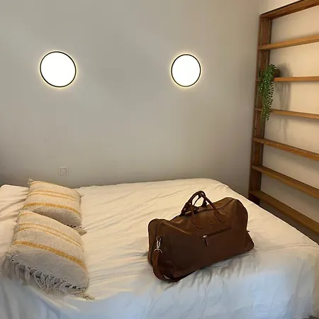 Apartment Beautiful Luxurious Studio In The Heart Of The European Quarter Brussels