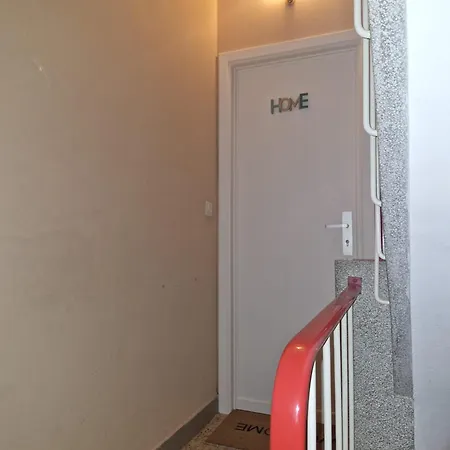 Luxe