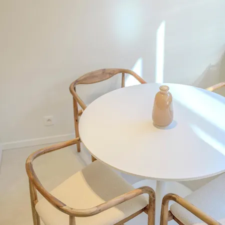 Chaleureux 1 Proche Ecole Europeenne Apartment