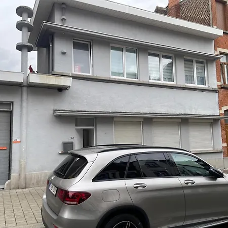 La Belle Etoile De