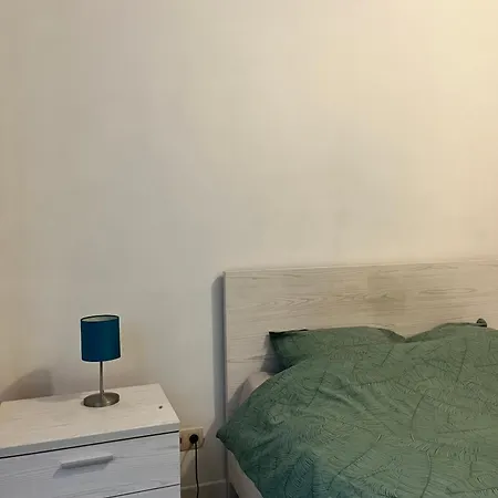 Homestay - 1 Ou 2