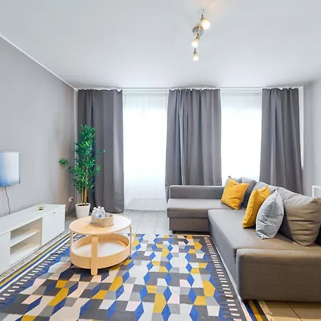 Charming In Heart Of Grand Place Appartement Brussel