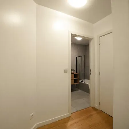 Apartment Cocon Chaud - Pour Couple Avec Ou Sans Bebe Au Rez-de-chaussee *