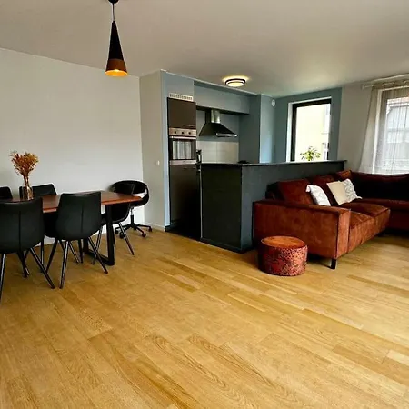 2 Brussels