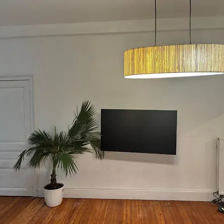 Spacious Saints Catherine Apartment