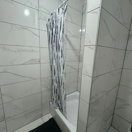 Appartement A Brussel