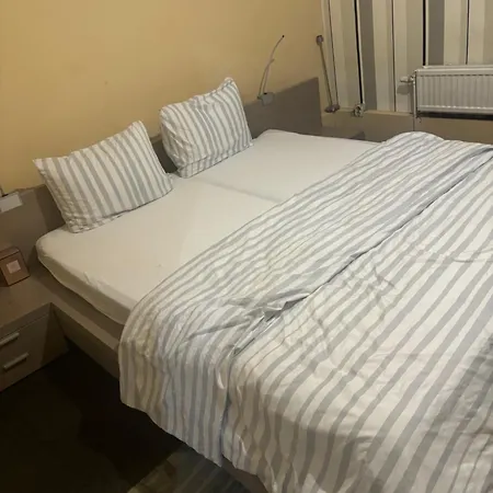 For Rent Apartment