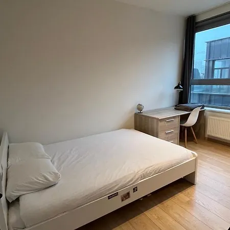 Appartement Urban 2 Bedroom