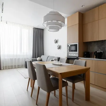 Filismina Hotel Brussels