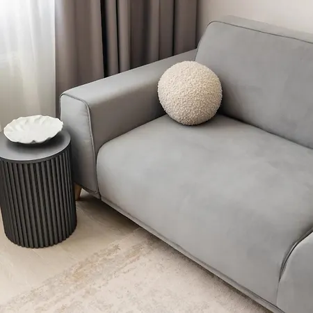Hotel Filismina Brussels