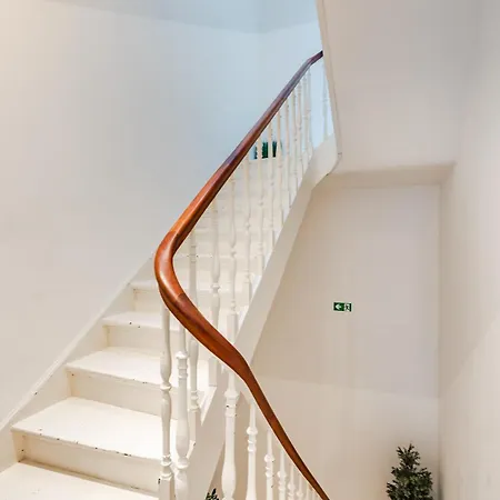 Apartment Exclusive 2br With Unesco Views *