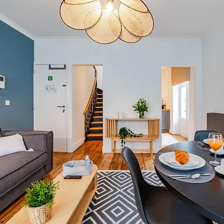 Appartement Modern Flat Near Grand Place *