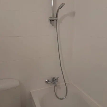 Apartment Appt Close To Grand Place Sleeps 6