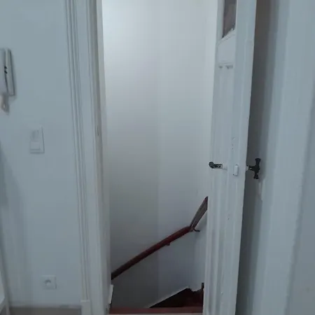 Apartment Appt Close To Grand Place Sleeps 6 Brussels