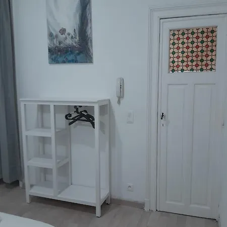 Appt Close To Grand Place Sleeps 6 Apartment *