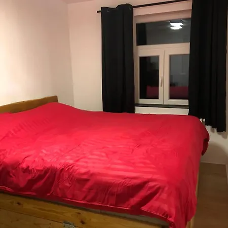 Good In Sweet Cozy Hotel *