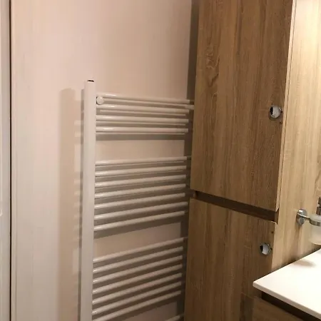 Good In Sweet Cozy Brussels