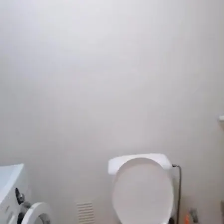 Apartment Appartament *
