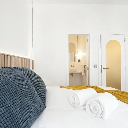 Wow Bed & Breakfast Brussels