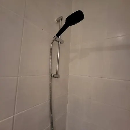 Cosy Au Coeur De Appartement Brussel