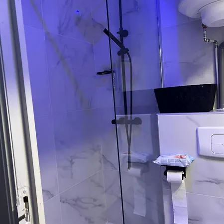 Design Brusels Madou * Brussels