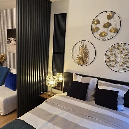 Cosy L * Brussels