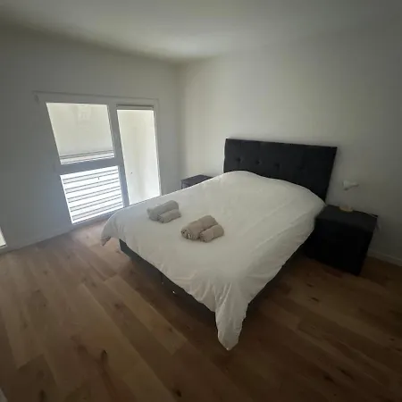 Apartment Comfort 3