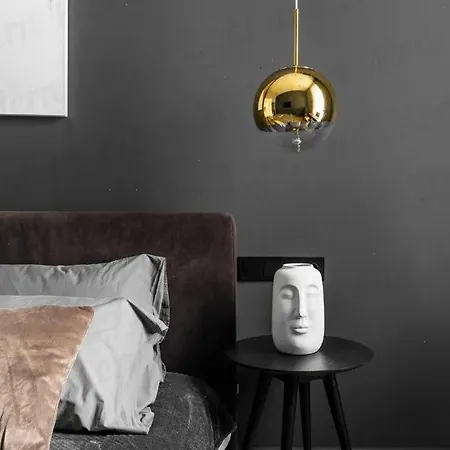 Apartment Light And Modern Place Brussels