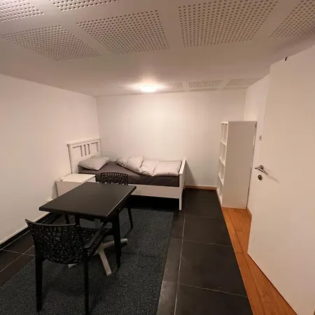 Au Coeur De Homestay