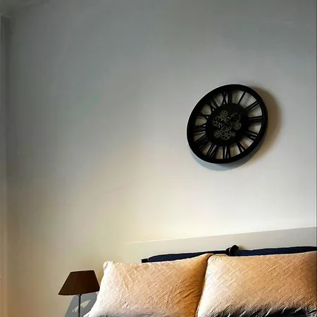 Guest house In Guest - Charming Guest In Historic Mansion *