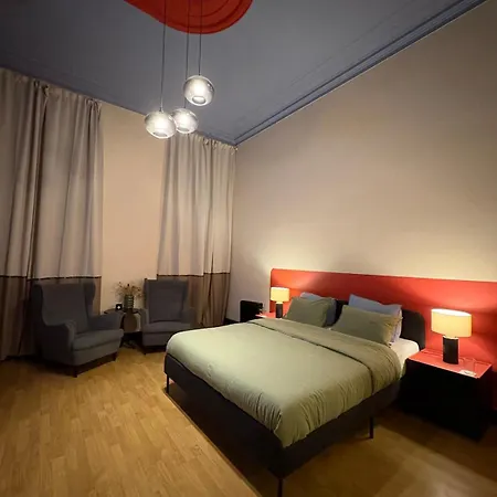 Apartment Your Haven Of Peace! *