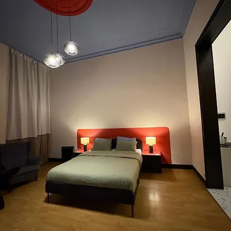 Your Haven Of Peace! Apartment