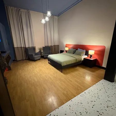 Apartment Your Haven Of Peace!