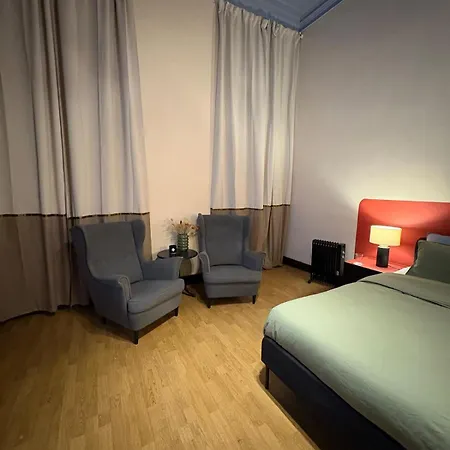 Your Haven Of Peace! Apartment