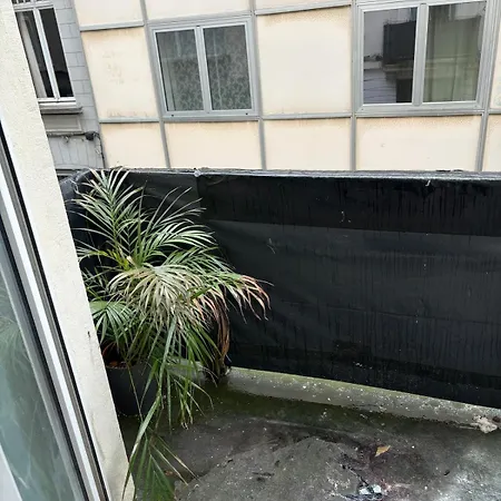 Your Haven Of Peace! Apartment *