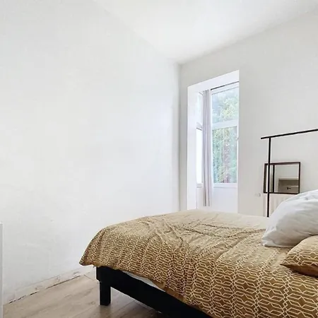 Apartment 2