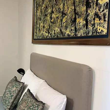 Aparthotel Happy 3*
