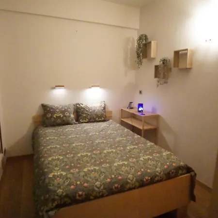 Brusselshomes