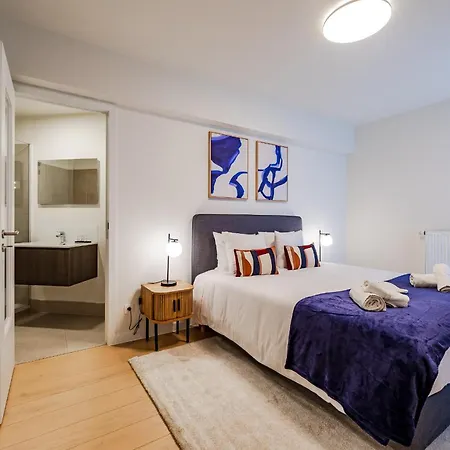 Diamant 1br *