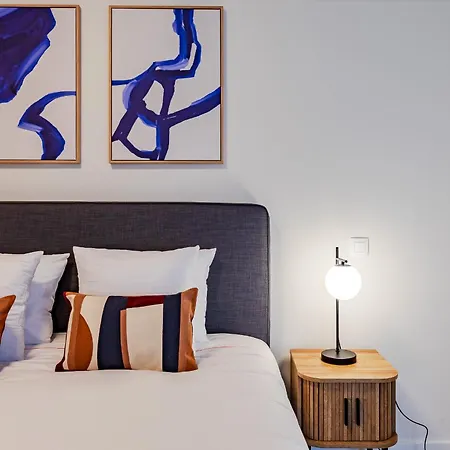 Diamant 1br *
